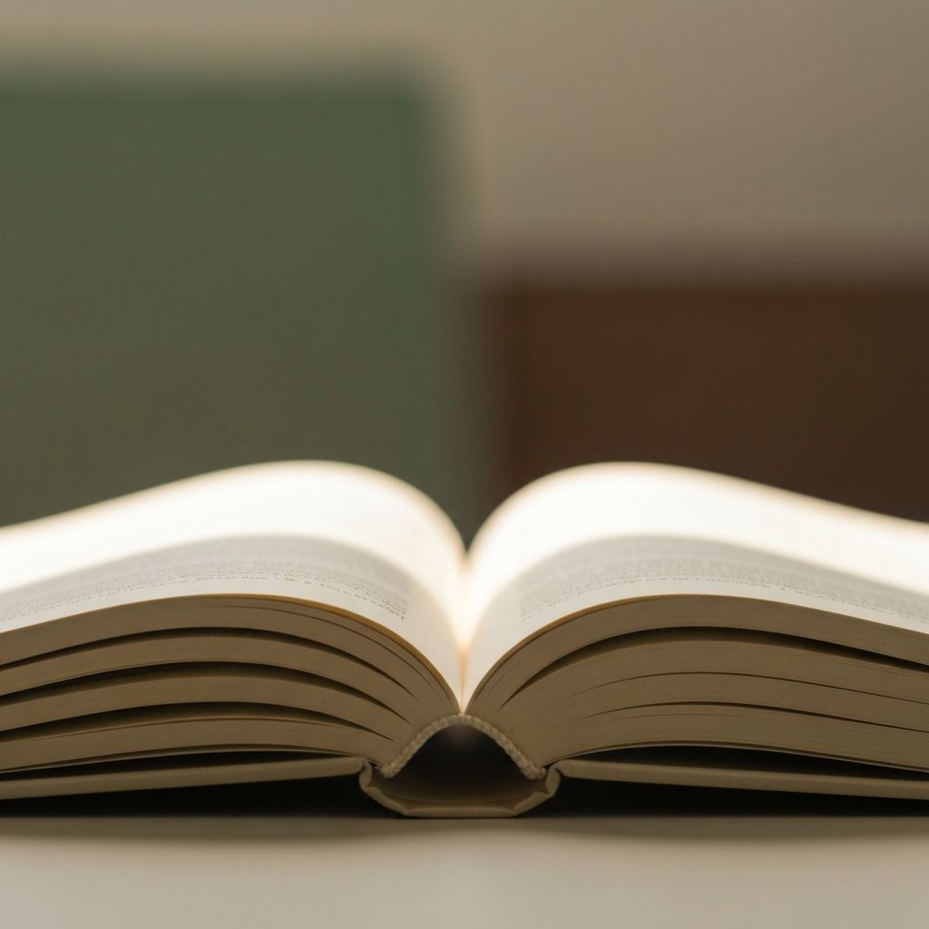 Образователен ресурс